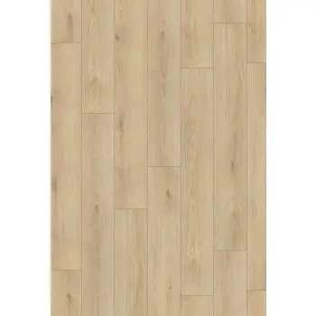 Panele winylowe WENINGER AQUATUS SPC 4mm - Dąb Atria + KOD RABATOWY